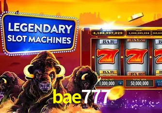 Desvendando o Mundo dos Jogos Virtuais na bae777