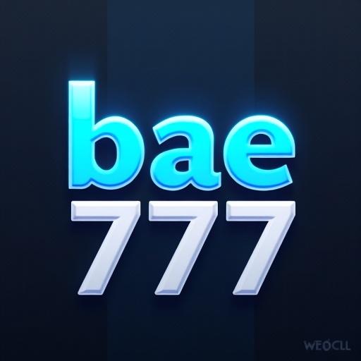 bae777 com