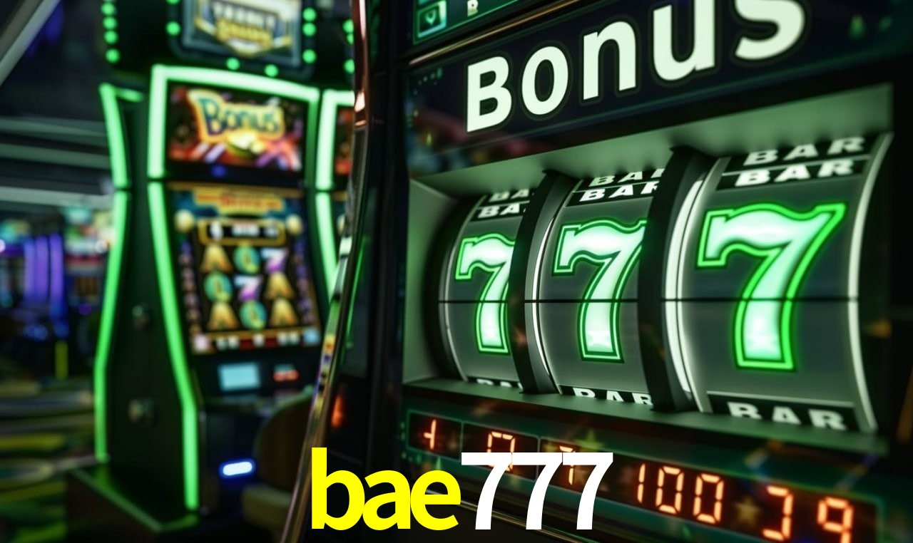Live Casino bae777