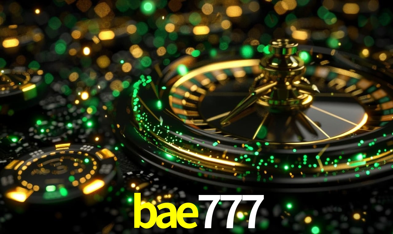 Ofertas Exclusivas bae777