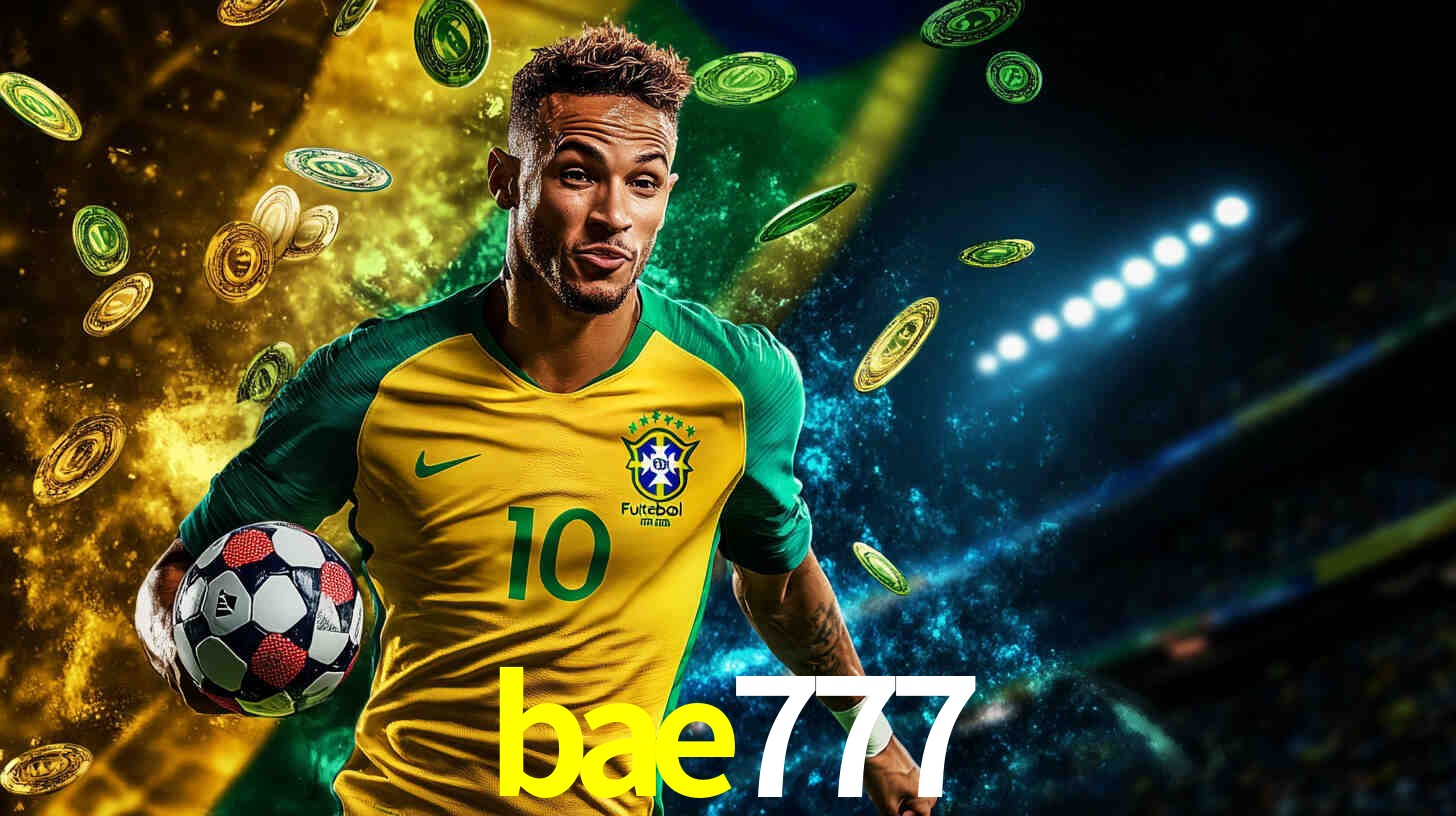 A Ascensão dos Esportes Eletrônicos: Um Novo Paradigma no Entretenimento