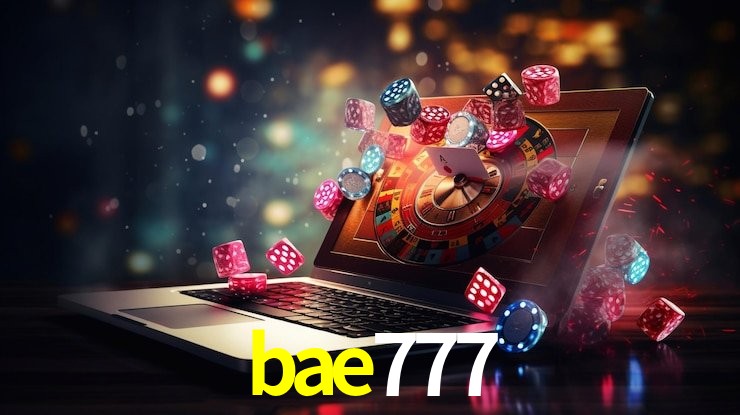 A Emoção da Loteria na bae777: Uma Chance de Mudança de Vida
