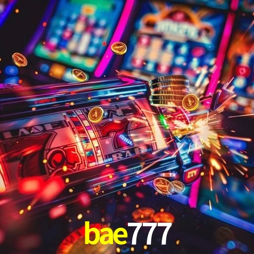 PIX Instantâneo bae777