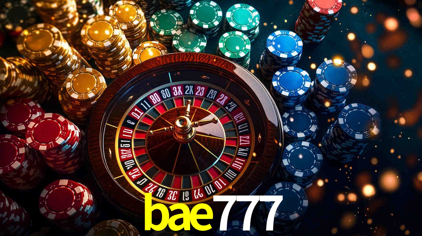 Instant EasyPaisa bae777