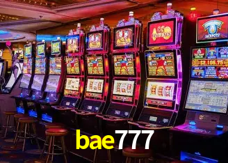 Descubra a Essência do bae777: Nossa História e Compromissos