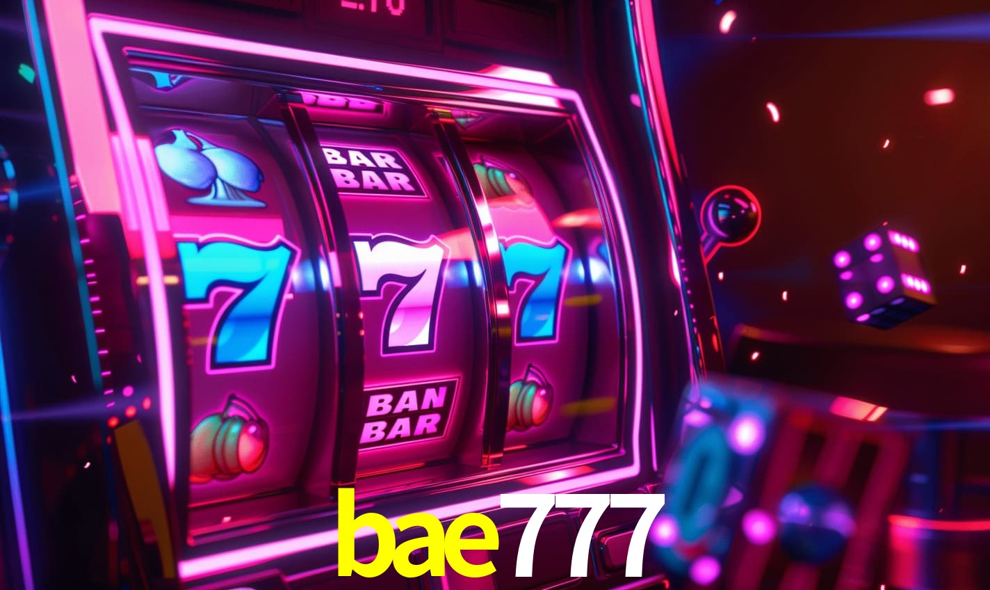Explorando a Categoria de Eventos em Apostas na bae777