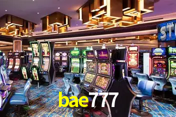 Descubra a Magia dos Jogos de Arcade no bae777