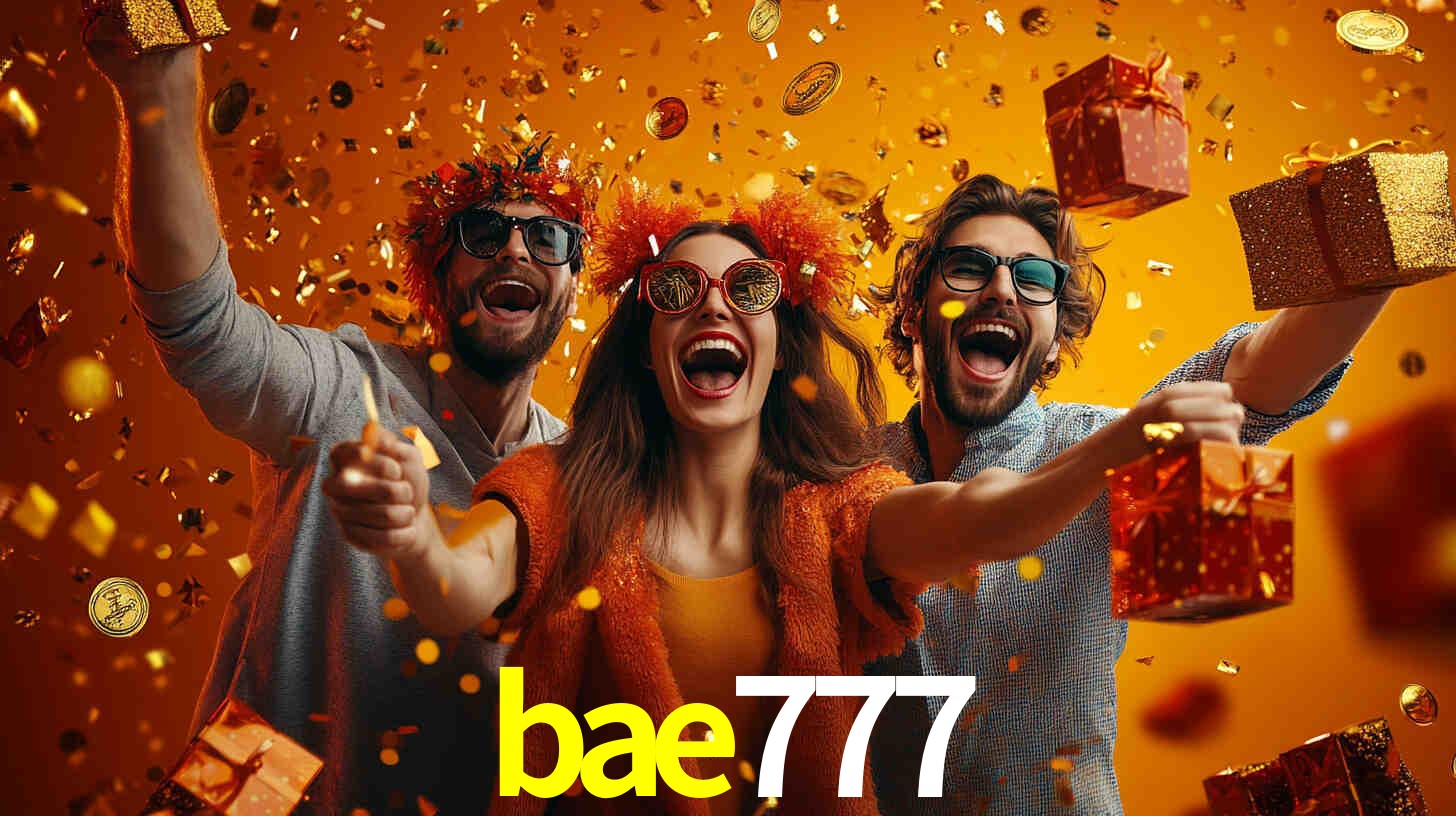 bae777,bae777.com