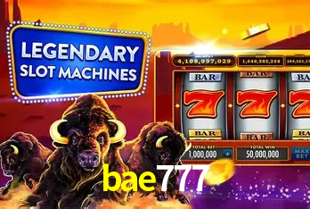 A Emoção da Loteria na bae777: Uma Chance de Mudança de Vida
