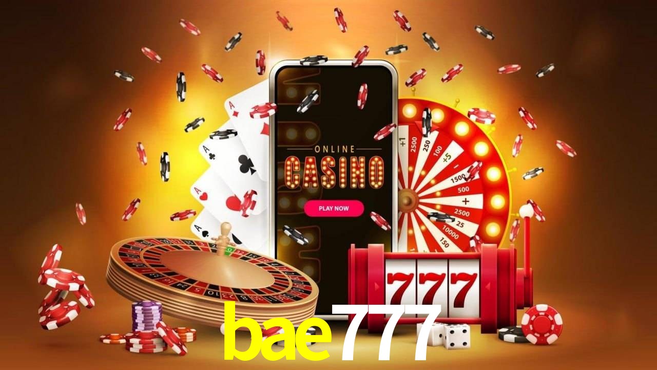 Gates of Olympus bae777