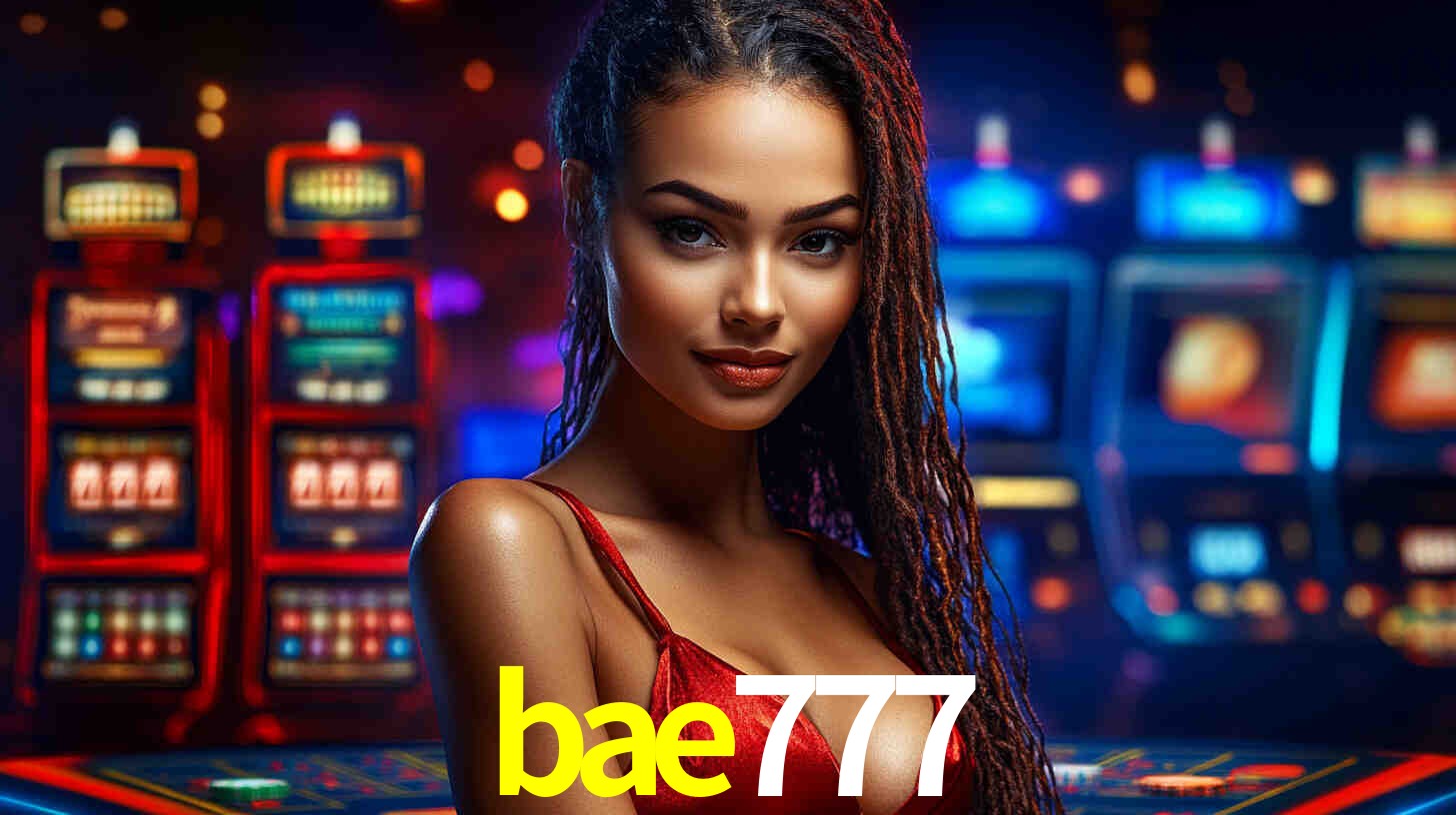 Explorando a Categoria de Eventos em Apostas na bae777