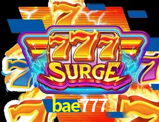 A Experiência Imersiva dos Cassinos Ao Vivo no bae777