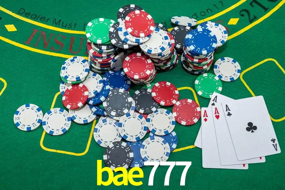 Interface do App bae777