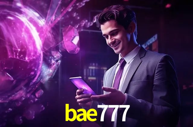 Sports Statistics bae777
