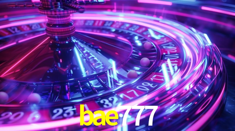 Inovações de Jogos na bae777: O Futuro das Experiências Interativas