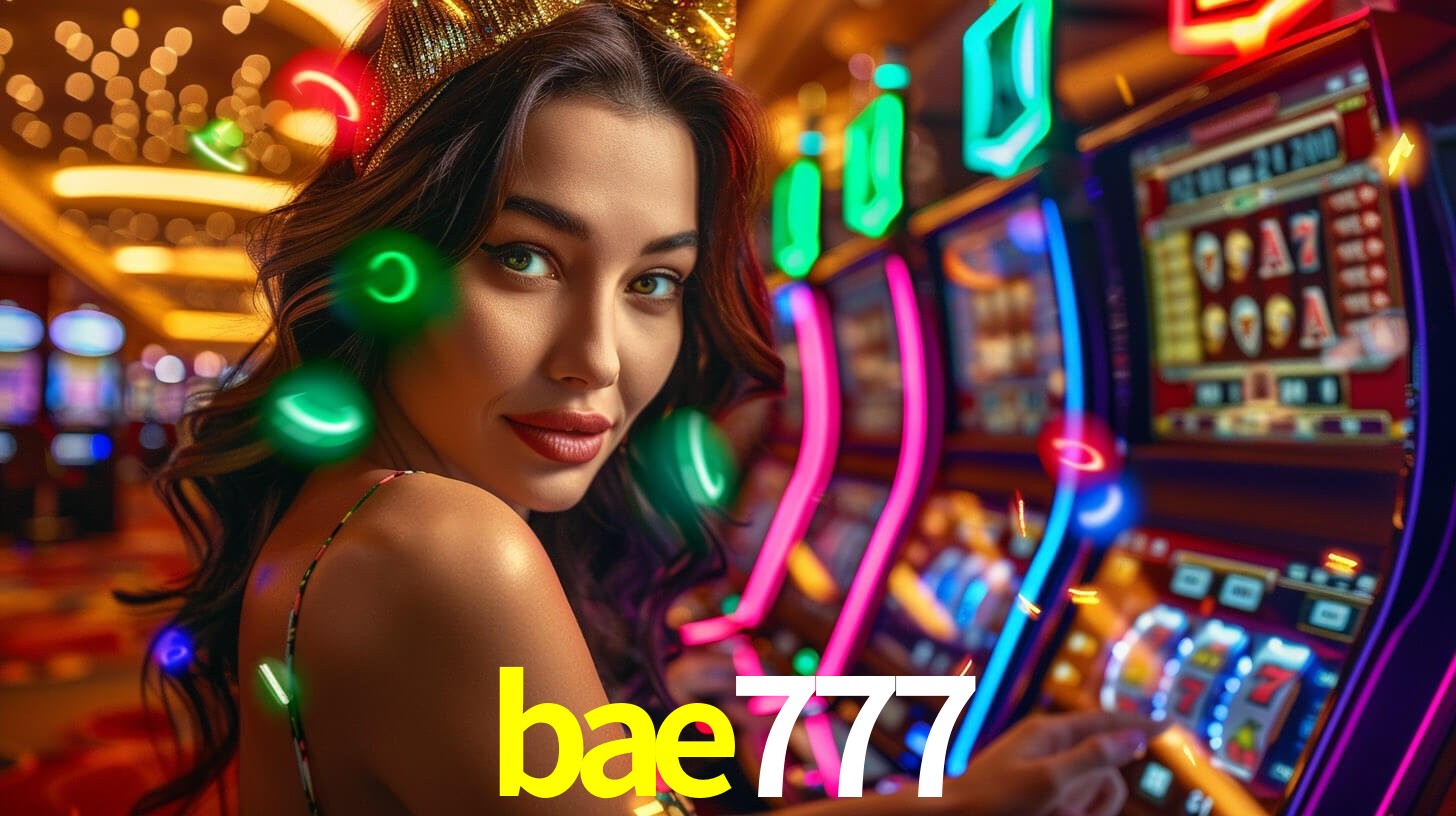 bae777
