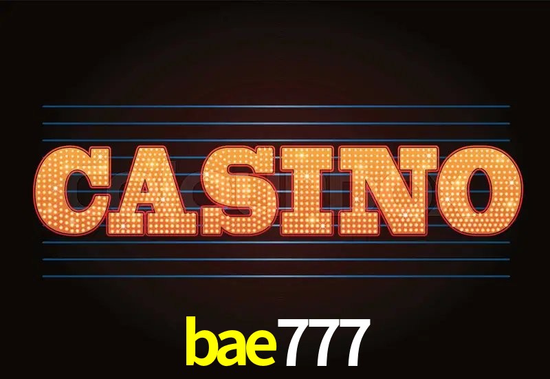 Estatísticas Crash Games bae777