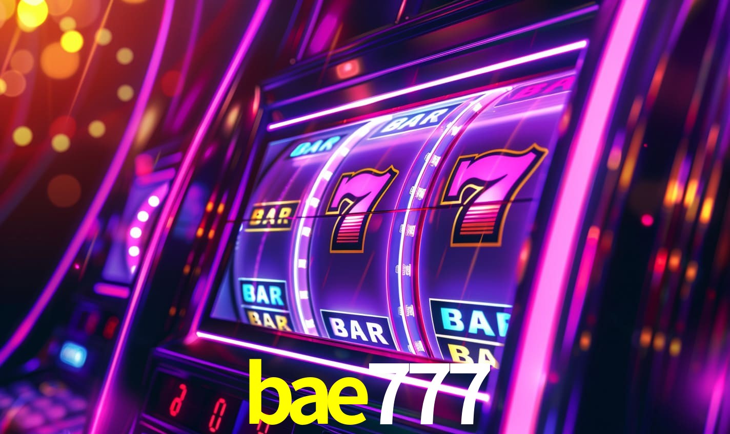 bae777: Seu Especialista em Apostas Esportivas Brasileiras