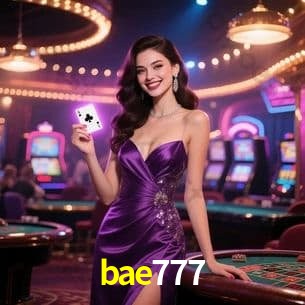 Interface Premium bae777