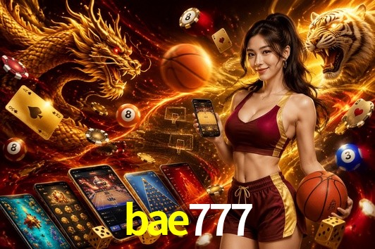Player Reviews bae777