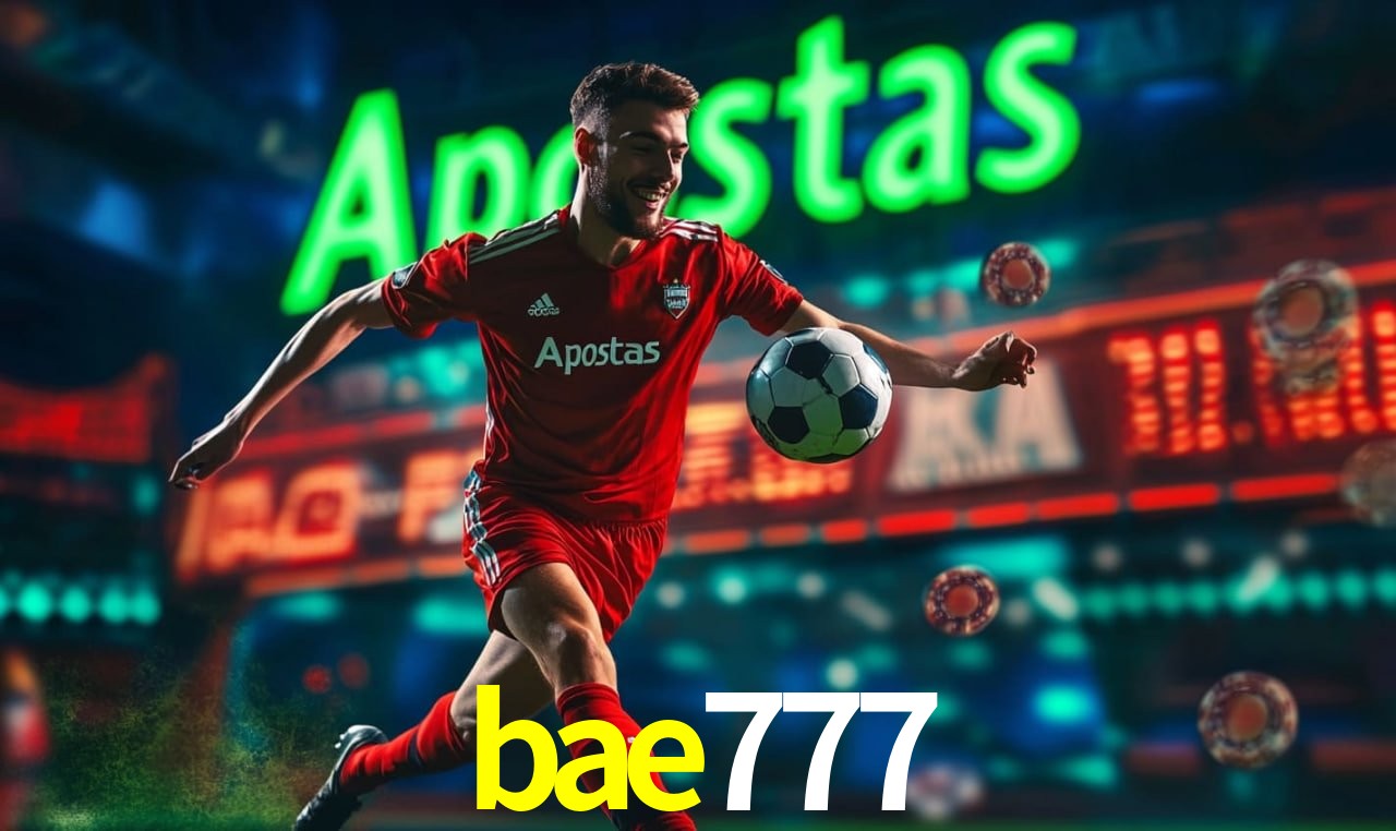 cassino bae777