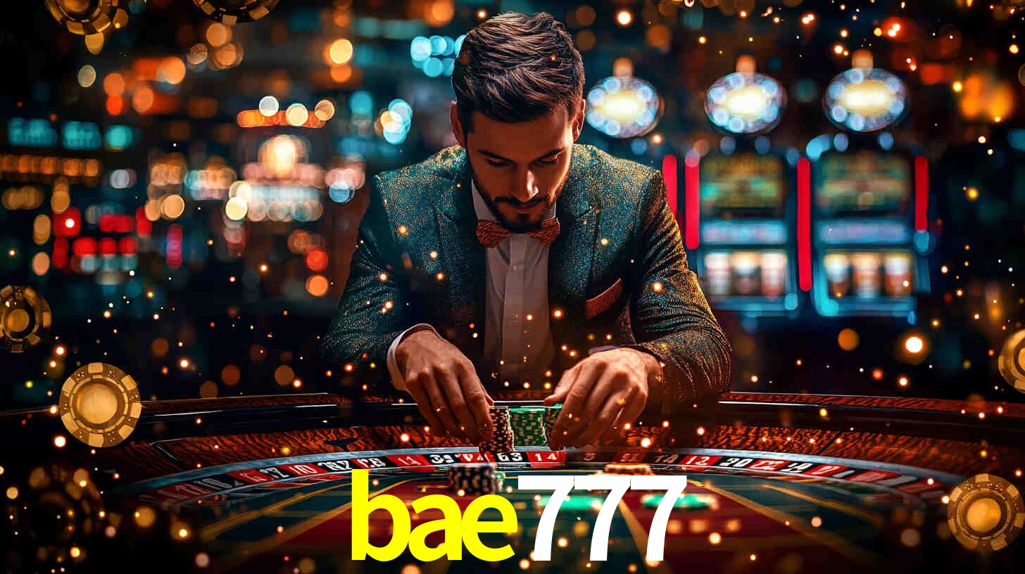 Exclusive Games bae777