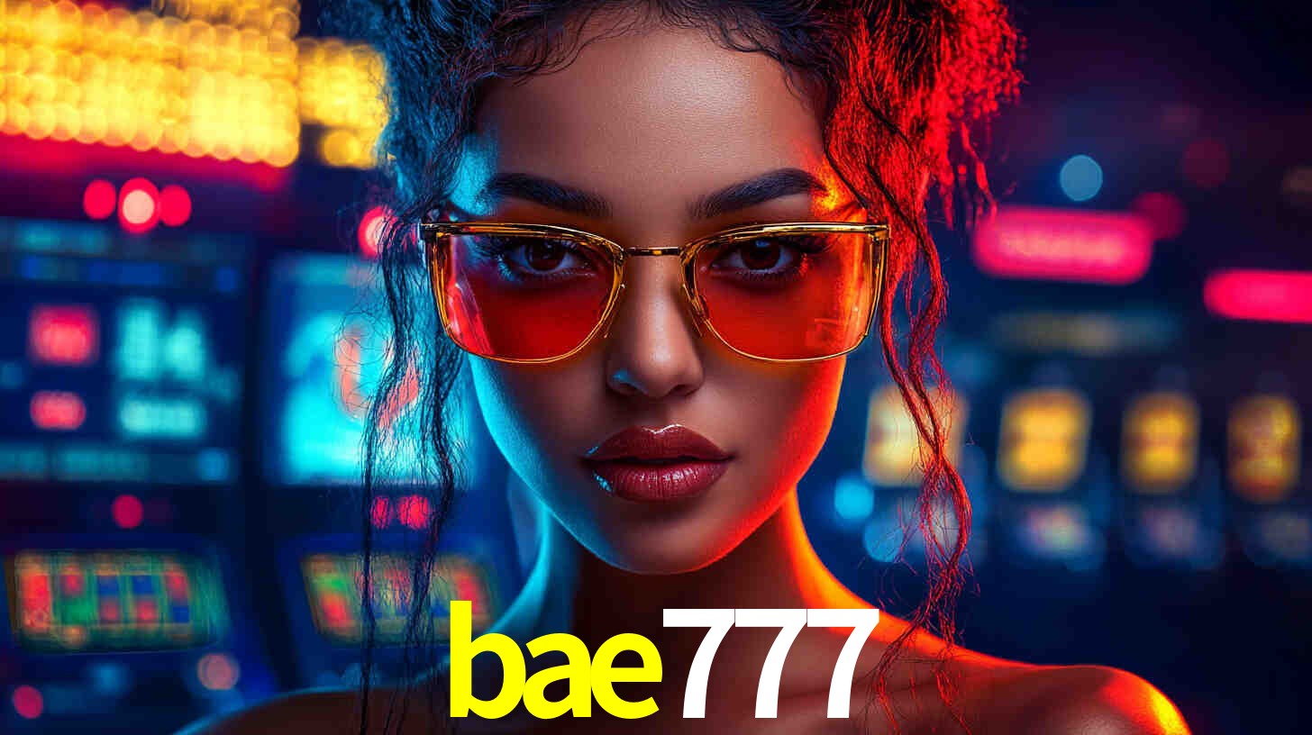 A Popularidade dos Caça-Níqueis no bae777