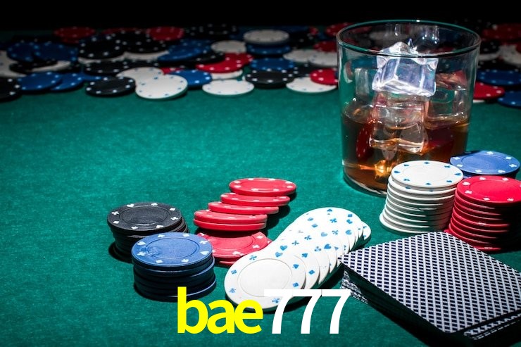 Programa VIP bae777