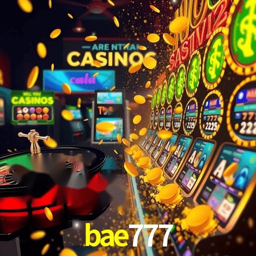 Descubra o Programa VIP da bae777: Vantagens Exclusivas para Jogadores