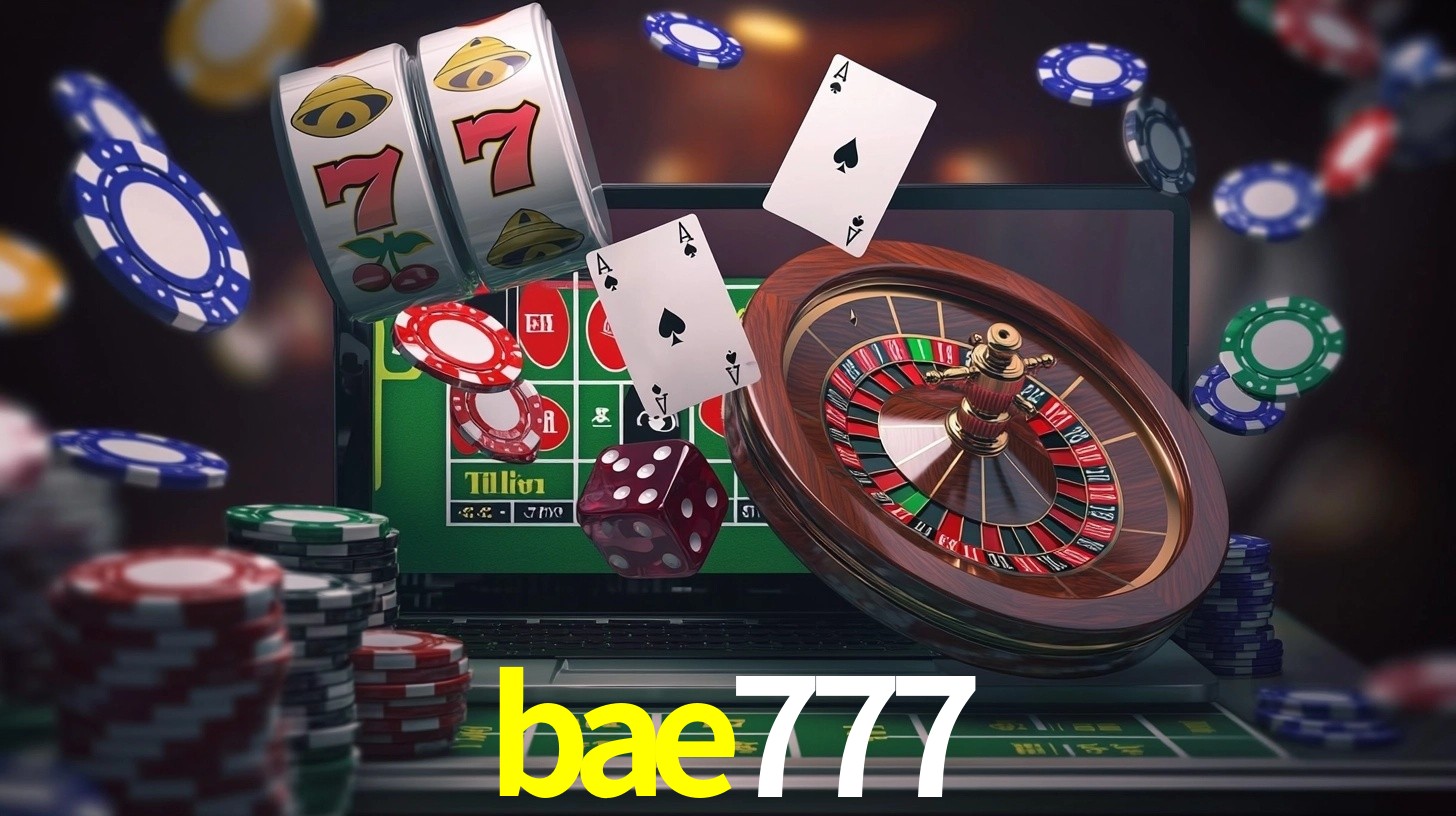 Ofertas Imperdíveis na bae777: Promoções e Bônus Que Valem a Pena