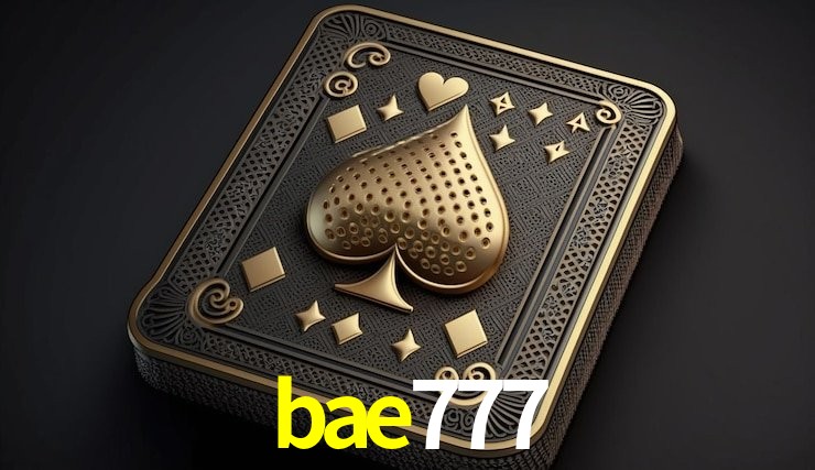 Estratégias Crash Games bae777