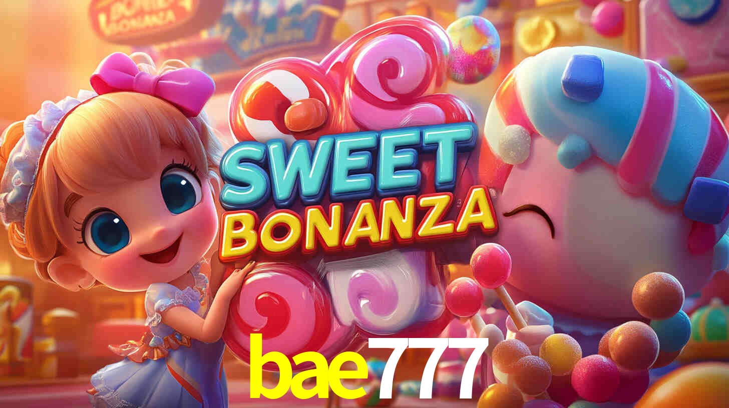 Descubra o Programa VIP da bae777: Vantagens Exclusivas para Jogadores