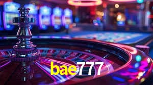 Jogo Aviator bae777
