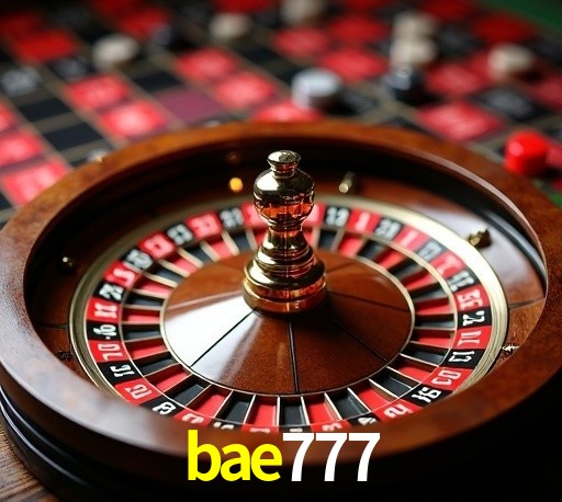 Design Responsivo bae777