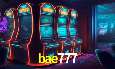 Apostas Esportivas na bae777: Um Guia Completo