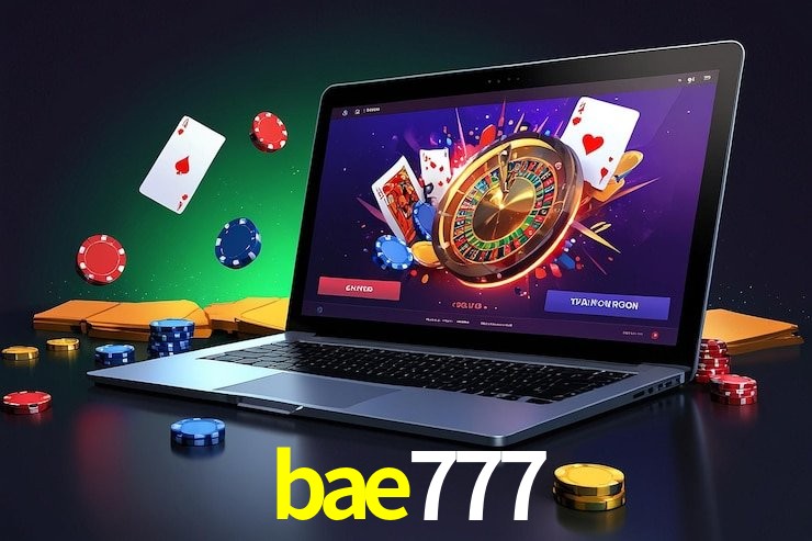 Segurança 2FA bae777