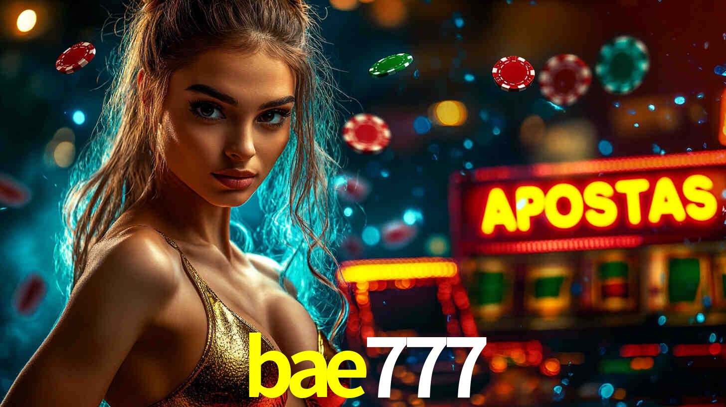 A Experiência Imersiva dos Cassinos Ao Vivo no bae777
