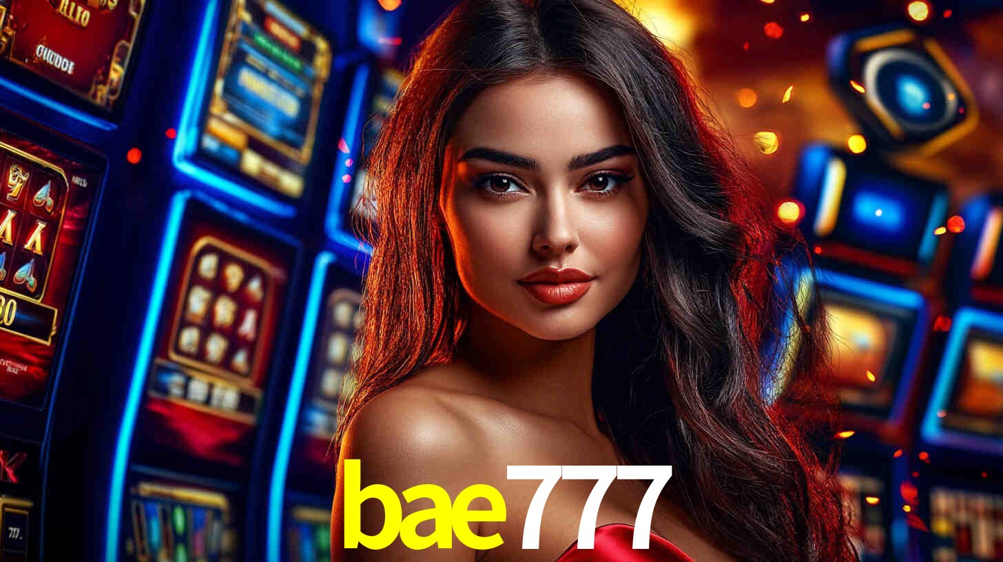 Descubra a Essência do bae777: Nossa História e Compromissos