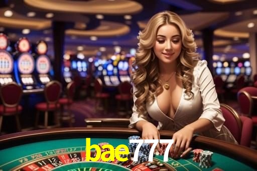 Crash Games Strategies bae777