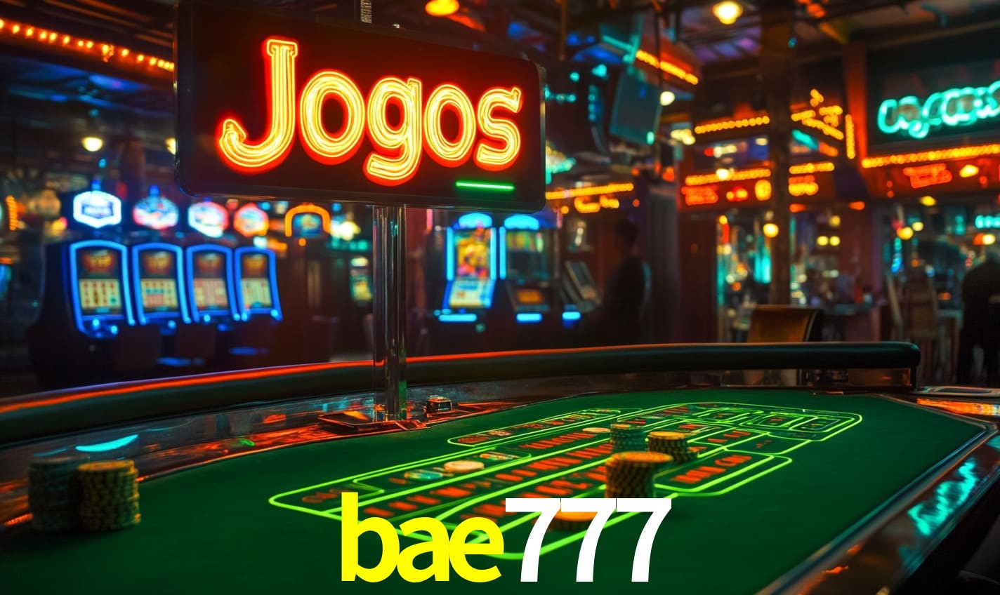 Avaliações dos Jogadores bae777