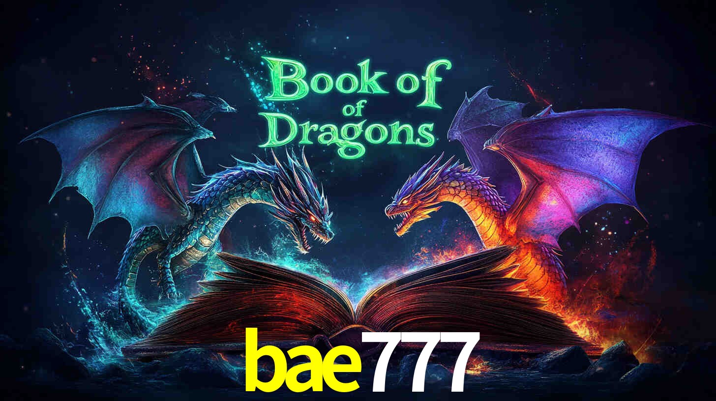 Apostas Esportivas na bae777: Um Guia Completo