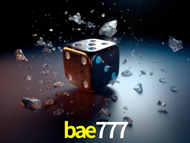 Integração de APIs bae777