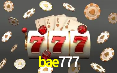 Desvendando o Mundo dos Jogos Virtuais na bae777