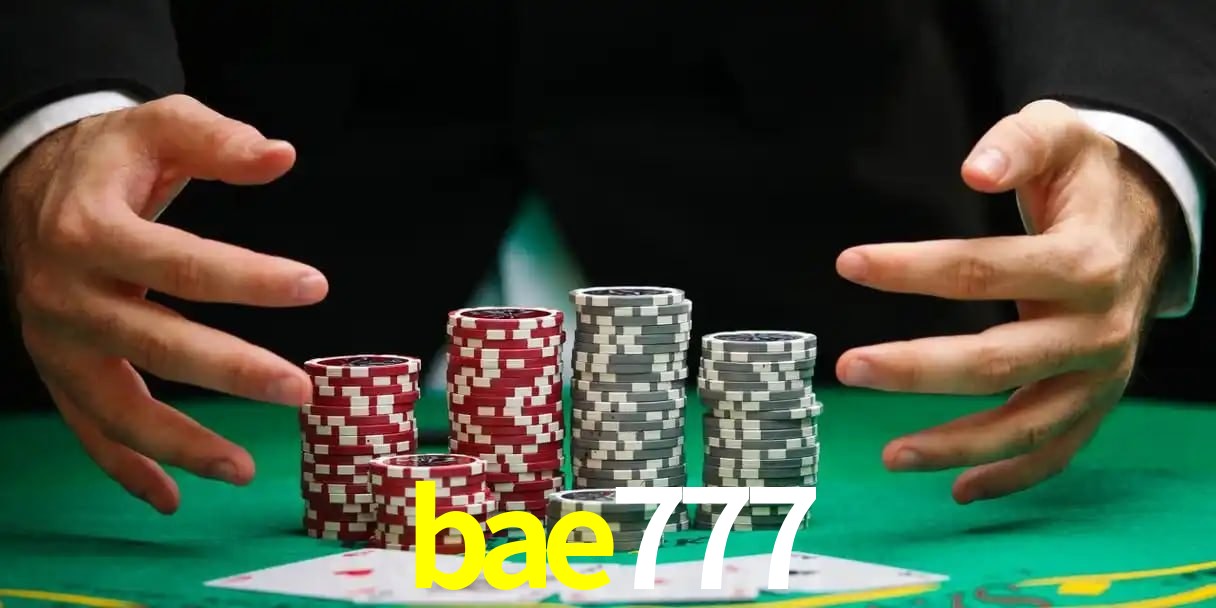bae777 Aplicativo - bae777 visual 2