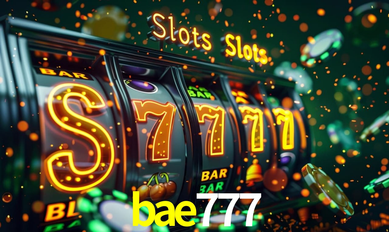 Torneios bae777