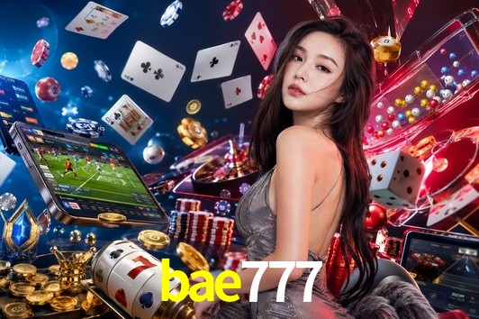 Games Directory bae777