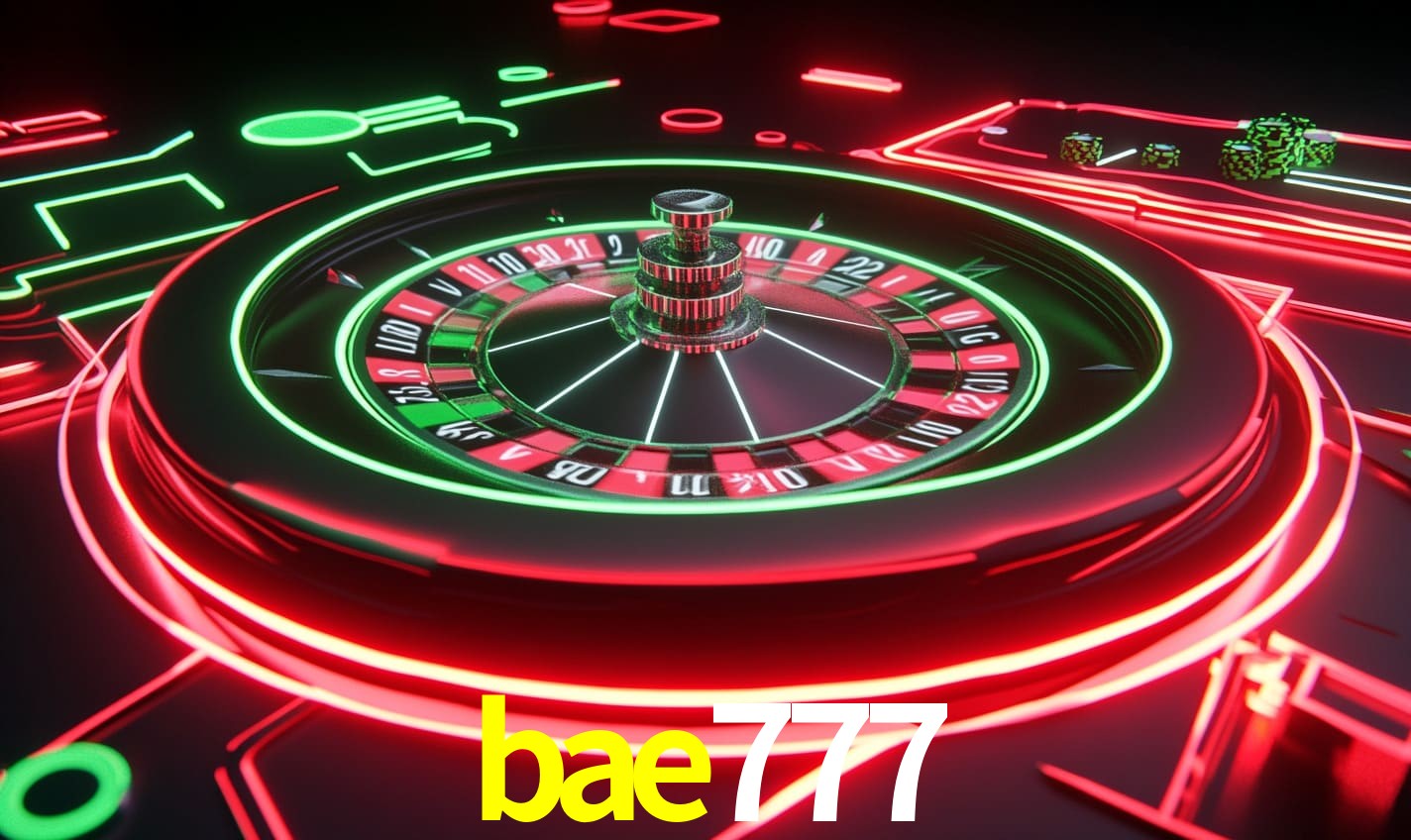 Descubra a Essência do bae777: Nossa História e Compromissos