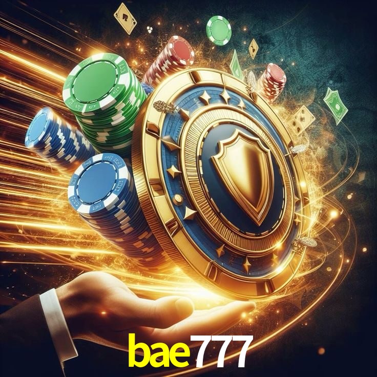 bae777 Slots - bae777 visual 2