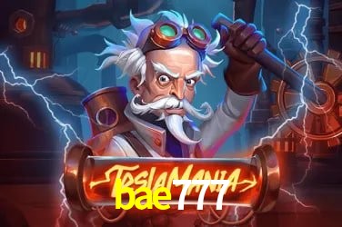 Estatísticas do Jogo bae777