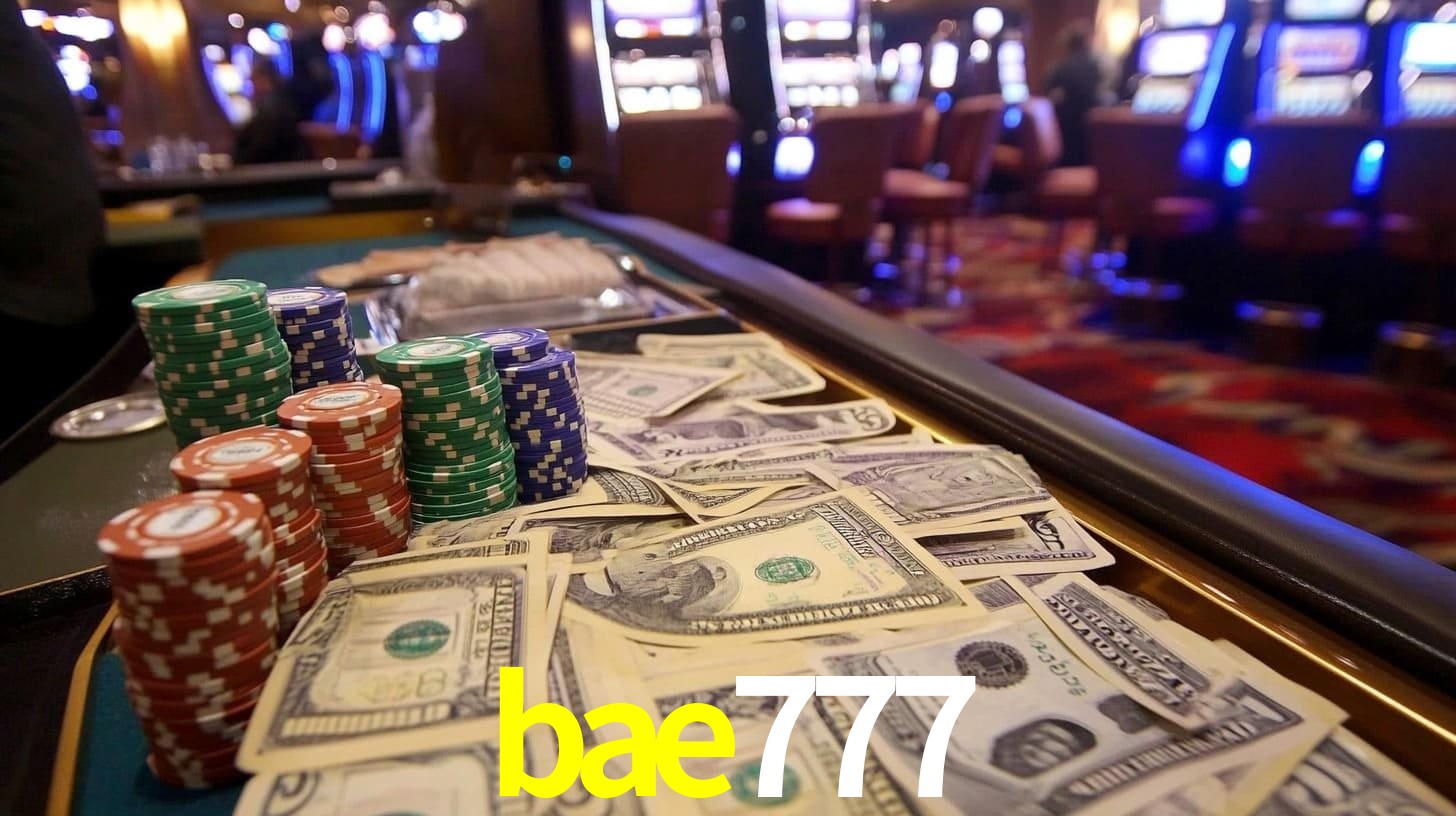 bae777 visual 1